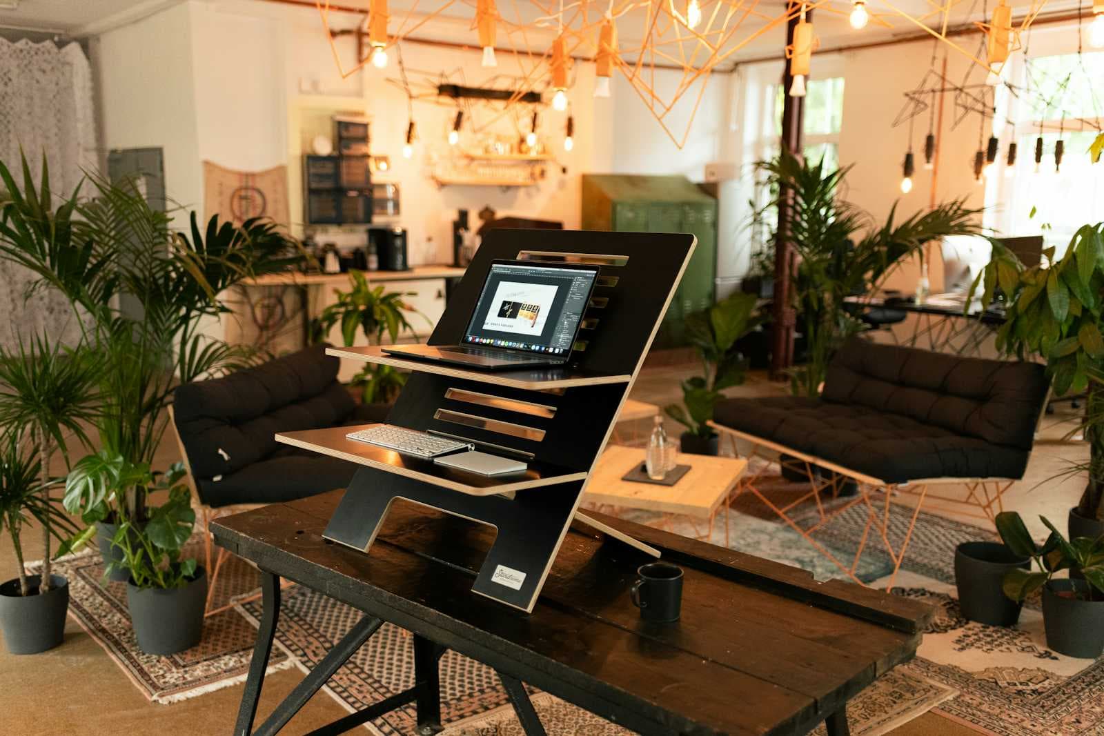 The Benefits of Teleworking in Today's Modern World and Why All Employers Should Start Using It